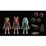 Figure djelovanja Playmobil | shoptok.hr