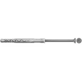 Fischer Langschaftdübel SXRL 10x60 T A4 tipl 546505 50 St.