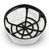 Kärcher Membranski filter | Eponuda.com