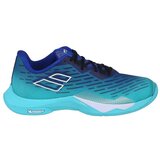 Babolat Nizke superge Shadow Tour 5 pisana | Shoptok.si