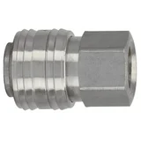 spojka brza 3/8' ( 2500054 )