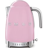Smeg Kuhalo za vodu KLF04PKEU | Eponuda.ba