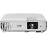 Epson projektor EB-FH06 | Shoptok.si