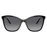  Naočale Vogue Vogue VO5520S Black | shoptok.hr