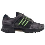 Adidas Nizke superge JP6811 Zelena | Shoptok.si