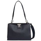 Tommy Hilfiger Torbe za čez ramo accessories123470 pisana Cene