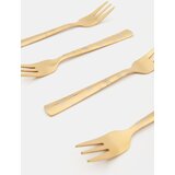 Sinsay Vilice 4 Pack | shoptok.hr