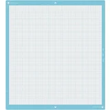 4 Plus Cutting Mat - 35,5 x 38 cm - Light Tack