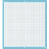 Cameo 4 Plus Cutting Mat - 35,5 x 38 cm - Light Tack Cijene