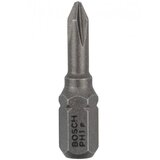 Bosch Extra-Hard Bit PH 1, 25 mm | Eponuda.com