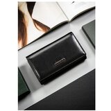 4U Cavaldi 55030IL1BL71928 sarena | shoptok.hr