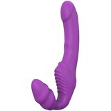 DREAMTOYS Double Dipper Cene
