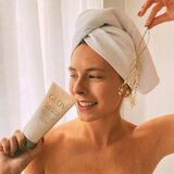 Glov hair harmony hranljiva maska za kosu 30ml | ePonuda.com