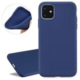 Onasi ovitek za Apple iPhone 13, modra Cene