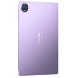 Oukitel OT12 purple tablet 4G 11HD/16GB/256GB/8000mAh/GPS/BT/DualSIM/13MP/5MP/Android 14/Futrola | Eponuda.com