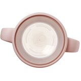 b.box 360 čaša za učenje pijenja 250 ml, blush | shoptok.hr