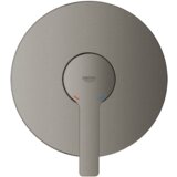 Grohe 24063AL1 Lineare (1 priključek) pokrivna plošča za tuš | Shoptok.si
