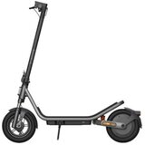 Xiaomi Električni trotinet electric scooter 6Gl | Eponuda.com