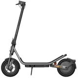 Električni trotinet electric scooter 6Gl