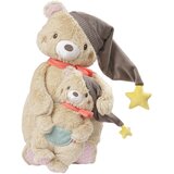 Fehn medvedek 42 cm (060232) Cene