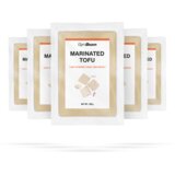 GymBeam Tofu 5 x 200 g marinated u