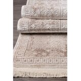 Conceptum Hypnose granada - 6008 beige carpet (200 x 290) | ePonuda.com