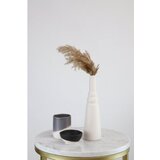 WALLXPERT bela keramička vaza BSE063 | ePonuda.com