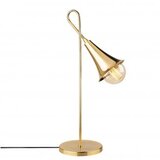 Opviq stona lampa Sarmal 3071 | ePonuda.com