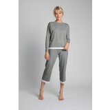 LaLupa Woman's Blouse LA040 | shoptok.hr