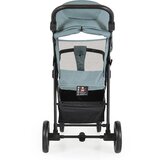 Cangaroo kolica za bebe buggy beige ( CAN6588 ) | Eponuda.com