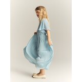 Reserved GIRLS` JUMPSUIT - bljedoplavo | shoptok.hr