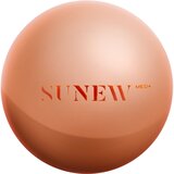 SUNEWMED+ Lip Balm Set set balzamov za ustnice | Shoptok.si