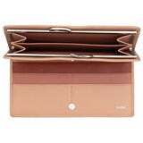 Dudu 534504588 sarena | shoptok.hr