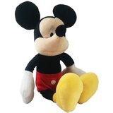 Disney Mickey plišana igračka 40cm Cijene