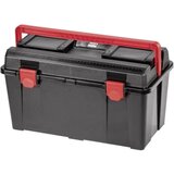 Parat Univerzalno Kovčeg za alat, prazan 1 komad PROFI-LINE Allround XL 5813000391 (Š x V x d) 530 x 260 x 220 mm Cijene