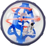  Igra s 3D labirintom i kuglicama - 18 cm | shoptok.hr