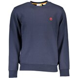 Timberland MEN&#39;S BLUE ZIPLESS SWEATSHIRT Cijene
