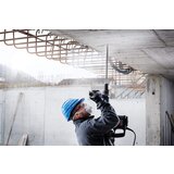 Bosch EXPERT SDS max-8X burgija za udarne bušilice od 20 x 200 x 320 mm, 5-delni - 2608900265 | ePonuda.com