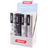 Target Okrogla peresnica Mini Geometry, sortirano | Shoptok.si
