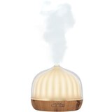 Home Somogyi Stona ultrazvučna aroma lampa AD500 | ePonuda.com