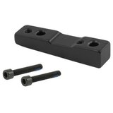 Force zadnji adapter flat 160mm, 34mm crni ( 402451 ) Cene