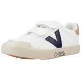 Modne superge 1065179N Bela