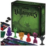 Ravensburger Društvena igra Disney Villainous RA26295 Cene