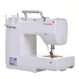 Singer Promise 1408 | shoptok.hr
