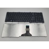  tastatura toshiba satellite pro C650 C650D C655 C655D C660 C660D Cene