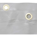 vidaXL Ponjava siva 5x6 m 600 g/m² | Shoptok.si