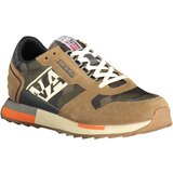 NAPAPIJRI SHOES MEN&#39;S SPORTS FOOTWEAR BEIGE | shoptok.hr