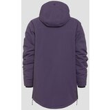 Horsefeathers E Jakna grape | Shoptok.si