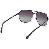 Timberland TB00029 02D Polarized ONE SIZE (65) Črna/Siva | Shoptok.si