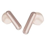HiFuture slušalice tws ColorBuds3 rose gold | Eponuda.com